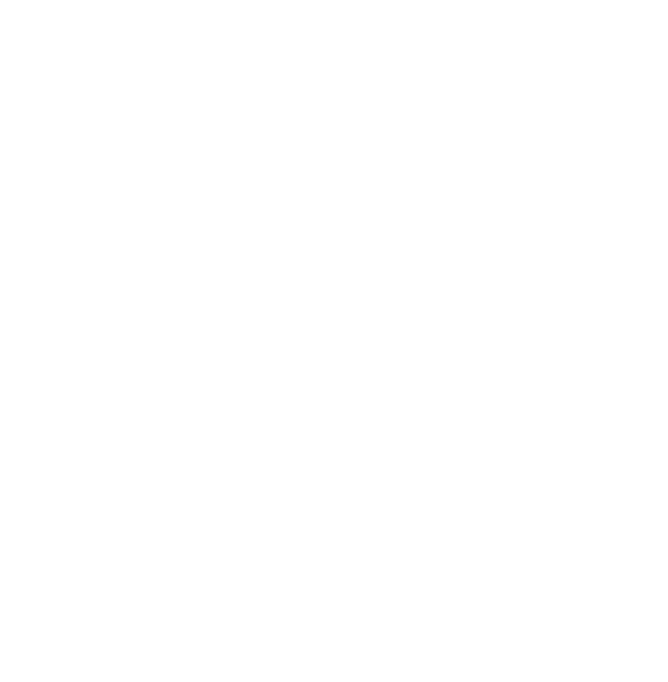 Colonial Culinary Classic